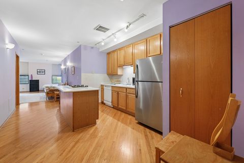 Tiny photo for 910 S Michigan Avenue #1812, Chicago, IL 60605 (MLS # 12633746)