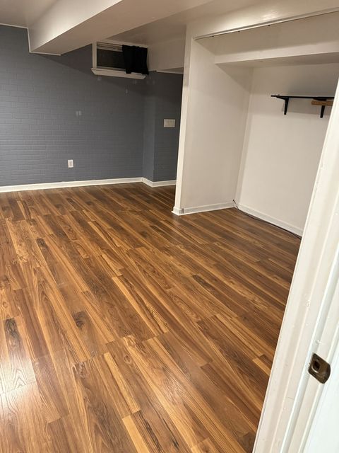 Tiny photo for 554 Fremont Street, Woodstock, IL 60098 (MLS # 12527322)