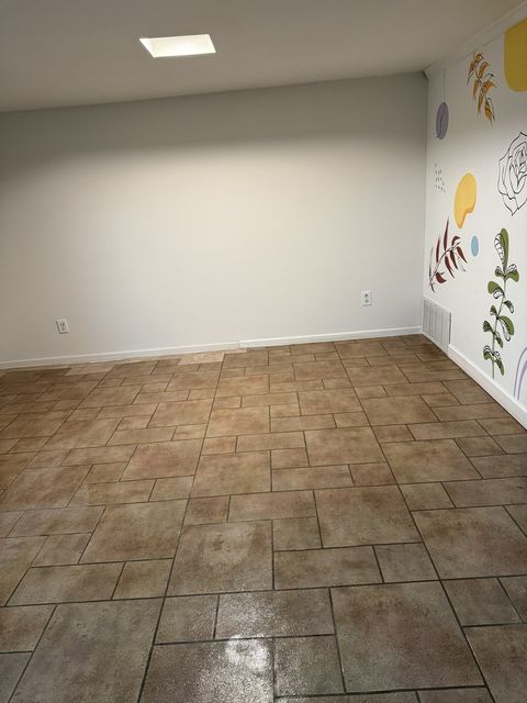 Tiny photo for 554 Fremont Street, Woodstock, IL 60098 (MLS # 12527322)