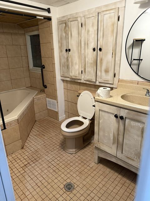 Tiny photo for 554 Fremont Street, Woodstock, IL 60098 (MLS # 12527322)