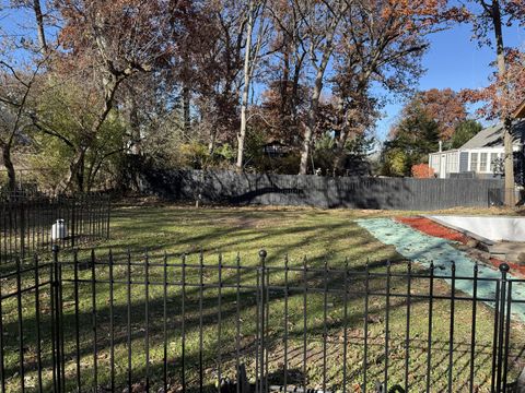 Tiny photo for 554 Fremont Street, Woodstock, IL 60098 (MLS # 12527322)