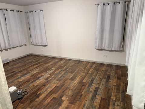 Tiny photo for 554 Fremont Street, Woodstock, IL 60098 (MLS # 12527322)