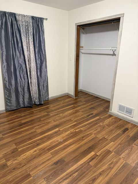 Tiny photo for 554 Fremont Street, Woodstock, IL 60098 (MLS # 12527322)