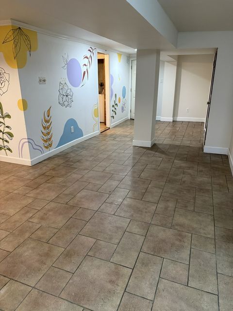 Tiny photo for 554 Fremont Street, Woodstock, IL 60098 (MLS # 12527322)