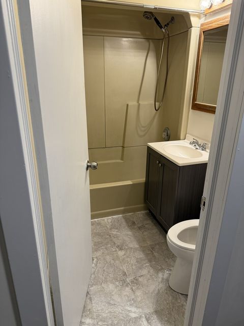 Tiny photo for 554 Fremont Street, Woodstock, IL 60098 (MLS # 12527322)