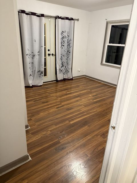 Tiny photo for 554 Fremont Street, Woodstock, IL 60098 (MLS # 12527322)