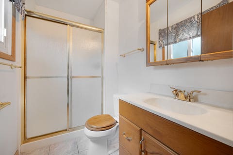 Tiny photo for 1477 William Clifford Lane, Elk Grove Village, IL 60007 (MLS # 12690104)