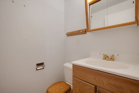 Tiny photo for 1477 William Clifford Lane, Elk Grove Village, IL 60007 (MLS # 12690104)