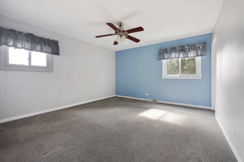 Tiny photo for 1477 William Clifford Lane, Elk Grove Village, IL 60007 (MLS # 12690104)