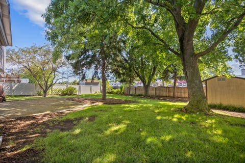 Tiny photo for 1477 William Clifford Lane, Elk Grove Village, IL 60007 (MLS # 12690104)