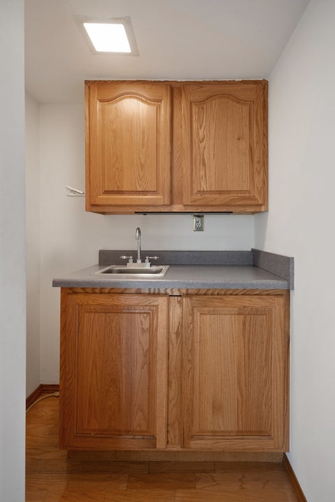 Tiny photo for 1477 William Clifford Lane, Elk Grove Village, IL 60007 (MLS # 12690104)