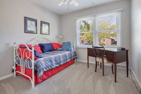 Tiny photo for 1477 William Clifford Lane, Elk Grove Village, IL 60007 (MLS # 12690104)