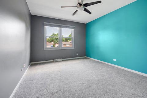 Tiny photo for 1477 William Clifford Lane, Elk Grove Village, IL 60007 (MLS # 12690104)