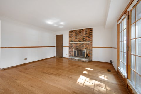 Tiny photo for 1477 William Clifford Lane, Elk Grove Village, IL 60007 (MLS # 12690104)