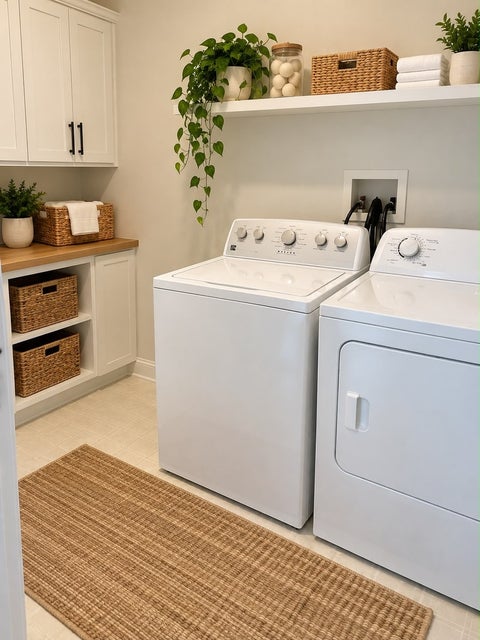 Tiny photo for 371 Evergreen Circle #371, Glendale Heights, IL 60139 (MLS # 12767467)