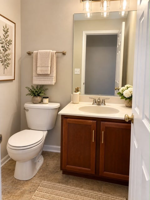 Tiny photo for 371 Evergreen Circle #371, Glendale Heights, IL 60139 (MLS # 12767467)