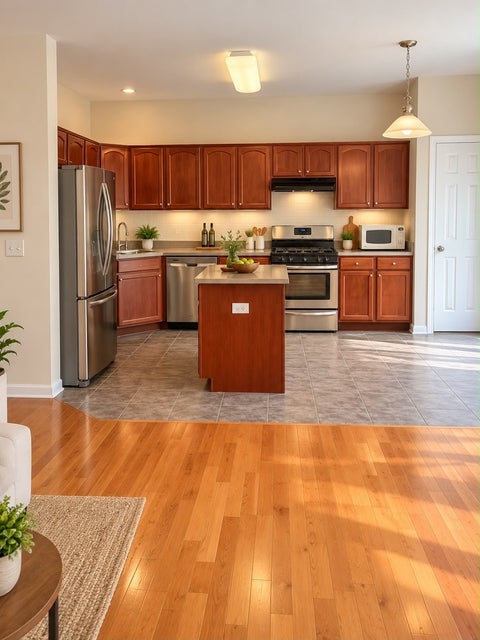 Tiny photo for 371 Evergreen Circle #371, Glendale Heights, IL 60139 (MLS # 12767467)