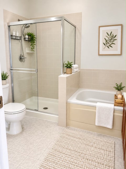 Tiny photo for 371 Evergreen Circle #371, Glendale Heights, IL 60139 (MLS # 12767467)