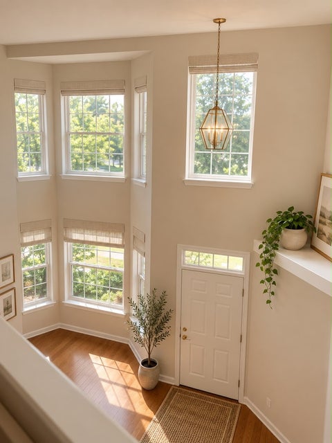 Tiny photo for 371 Evergreen Circle #371, Glendale Heights, IL 60139 (MLS # 12767467)
