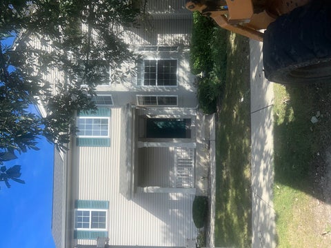 Tiny photo for 371 Evergreen Circle #371, Glendale Heights, IL 60139 (MLS # 12767467)
