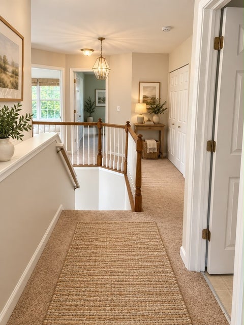Tiny photo for 371 Evergreen Circle #371, Glendale Heights, IL 60139 (MLS # 12767467)