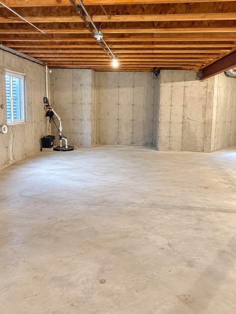 Tiny photo for 371 Evergreen Circle #371, Glendale Heights, IL 60139 (MLS # 12767467)
