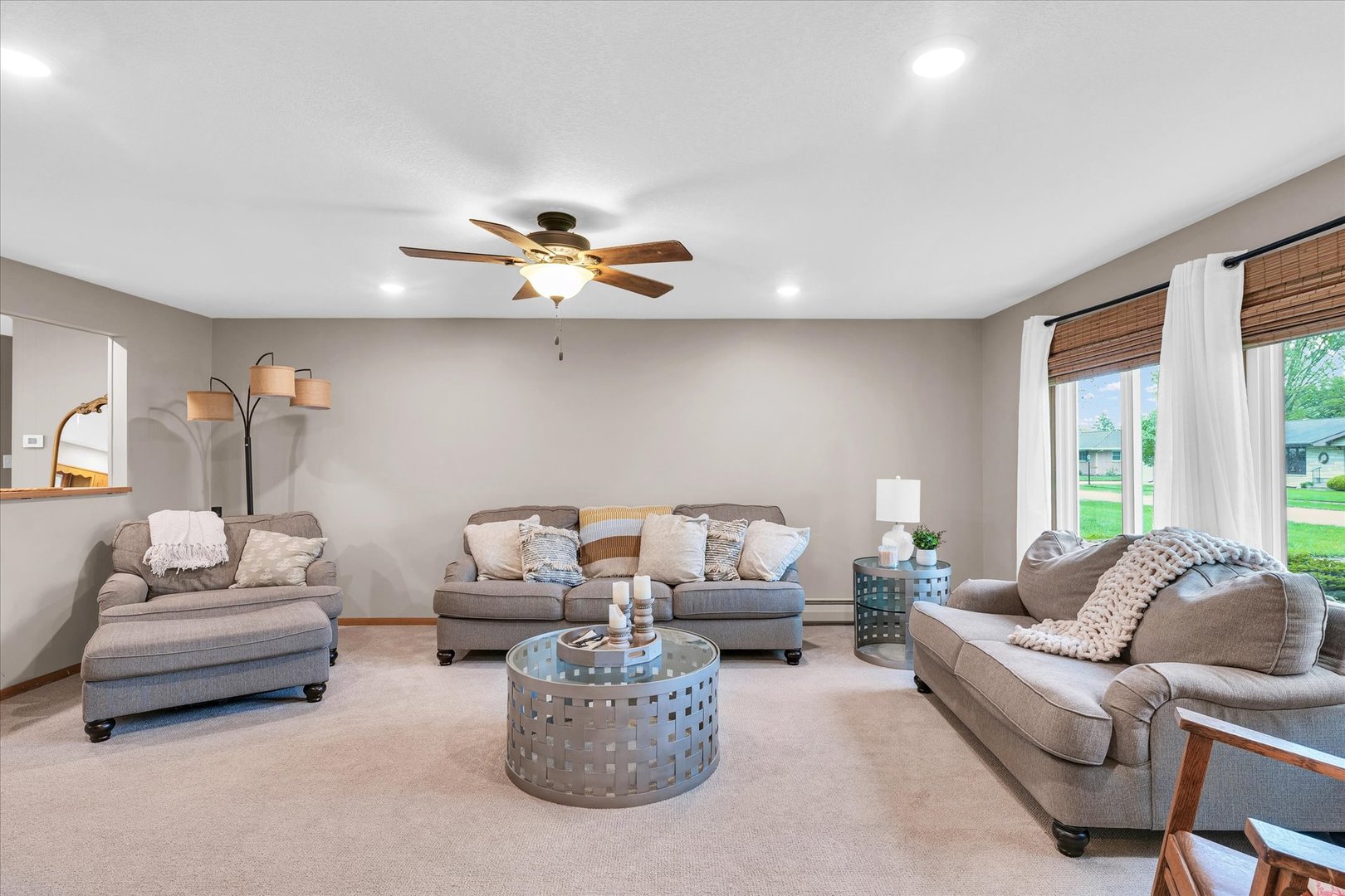 203 S 7th Street