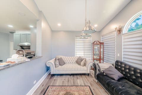 Tiny photo for 2862 Brian Lane, Montgomery, IL 60538 (MLS # 12716056)