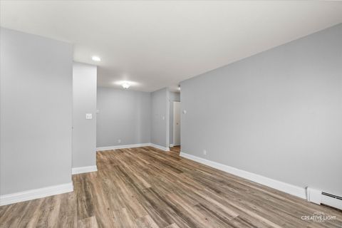 Tiny photo for 2600 Light Road #210, Oswego, IL 60543 (MLS # 12547203)