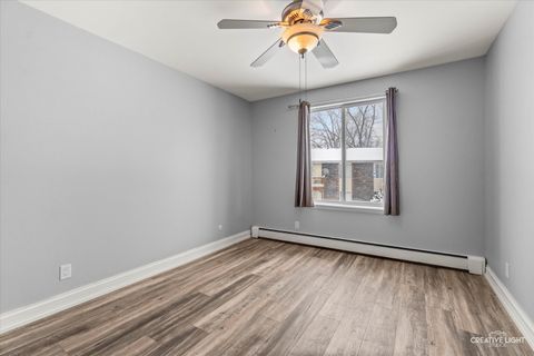 Tiny photo for 2600 Light Road #210, Oswego, IL 60543 (MLS # 12547203)
