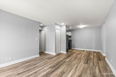 Tiny photo for 2600 Light Road #210, Oswego, IL 60543 (MLS # 12547203)