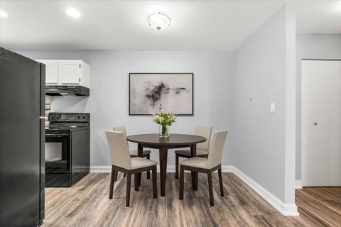 Tiny photo for 2600 Light Road #210, Oswego, IL 60543 (MLS # 12547203)