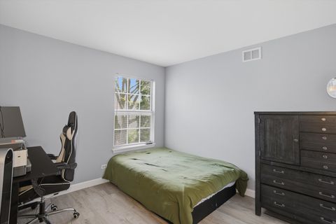 Tiny photo for 7 Arthur Court, Streamwood, IL 60107 (MLS # 12632113)