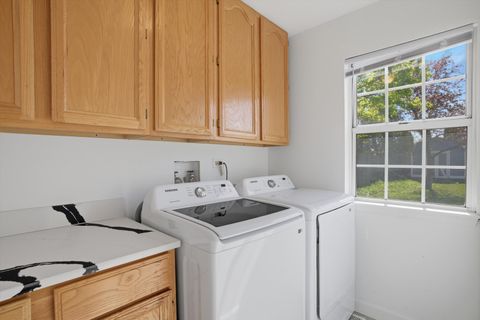 Tiny photo for 7 Arthur Court, Streamwood, IL 60107 (MLS # 12632113)