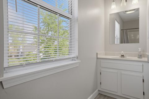Tiny photo for 7 Arthur Court, Streamwood, IL 60107 (MLS # 12632113)