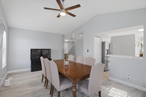 Tiny photo for 7 Arthur Court, Streamwood, IL 60107 (MLS # 12632113)