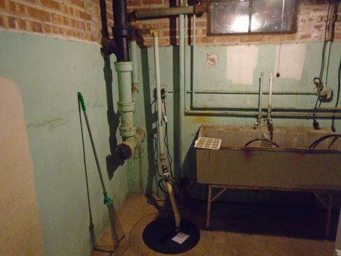 Tiny photo for 8524 N Ottawa Avenue, Niles, IL 60714 (MLS # 12595655)