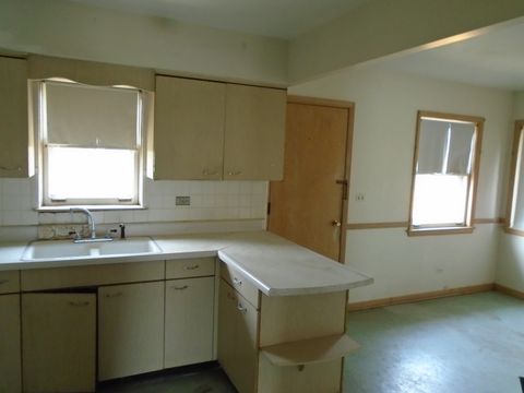 Tiny photo for 8524 N Ottawa Avenue, Niles, IL 60714 (MLS # 12595655)