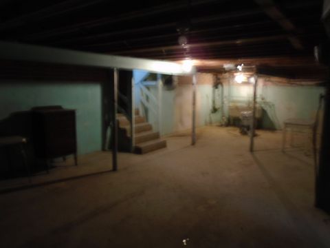 Tiny photo for 8524 N Ottawa Avenue, Niles, IL 60714 (MLS # 12595655)