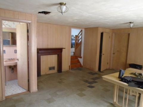 Tiny photo for 8524 N Ottawa Avenue, Niles, IL 60714 (MLS # 12595655)