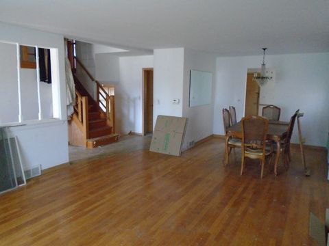 Tiny photo for 8524 N Ottawa Avenue, Niles, IL 60714 (MLS # 12595655)