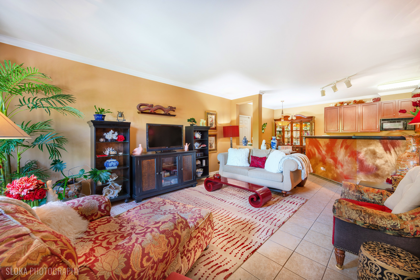 2253 Concord Drive
