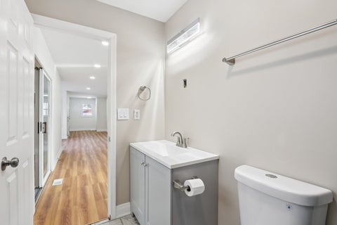 Tiny photo for 26814 N Genesee Street, Wauconda, IL 60084 (MLS # 12707156)