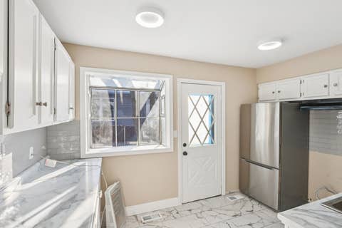 Tiny photo for 26814 N Genesee Street, Wauconda, IL 60084 (MLS # 12707156)