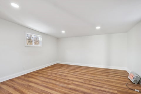 Tiny photo for 26814 N Genesee Street, Wauconda, IL 60084 (MLS # 12707156)