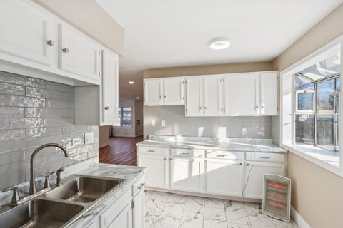 Tiny photo for 26814 N Genesee Street, Wauconda, IL 60084 (MLS # 12707156)