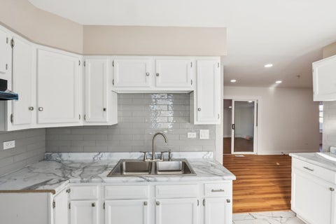 Tiny photo for 26814 N Genesee Street, Wauconda, IL 60084 (MLS # 12707156)