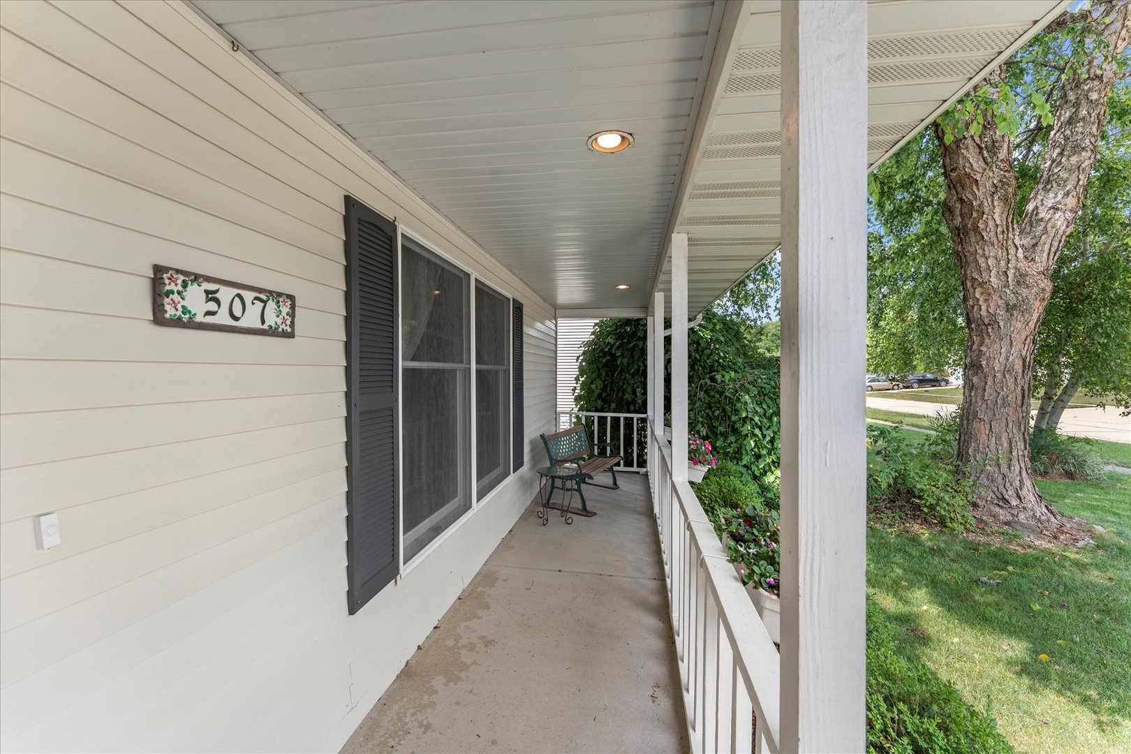 507 Northridge Drive