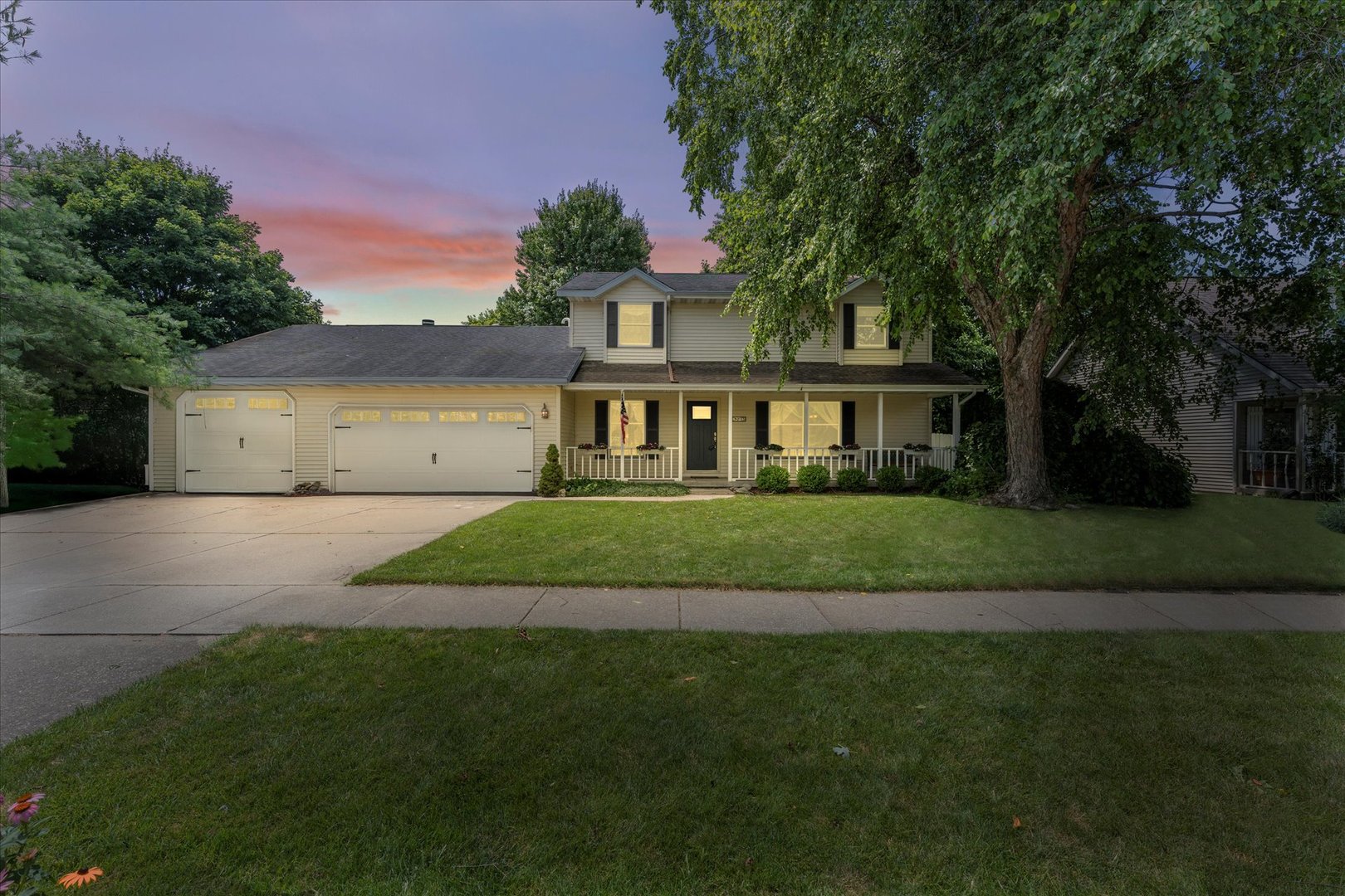 507 Northridge Drive