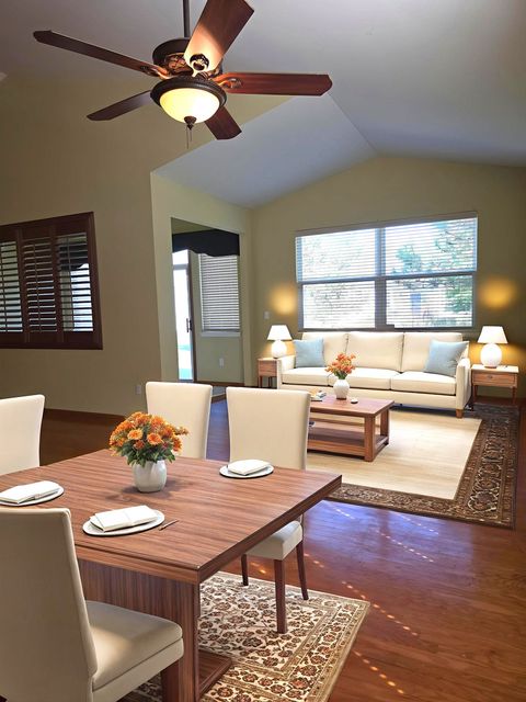 Tiny photo for 746 S Mecosta Lane, Romeoville, IL 60446 (MLS # 12482618)